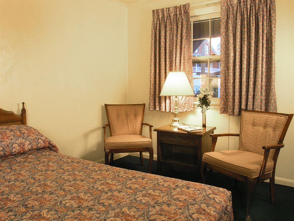 The Carriage House At Strasburg Hotel Ngoại thất bức ảnh